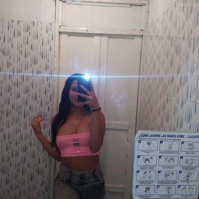 NatalyandJack Avatar