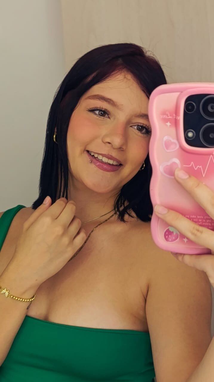 Mavis_cherry