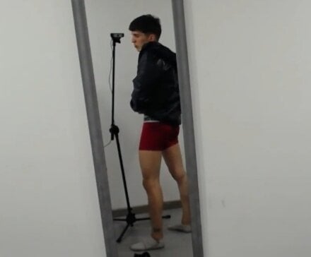 Офлайн-чат XXX Jheampiiero