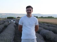 MrDickLongturn's webcam live show