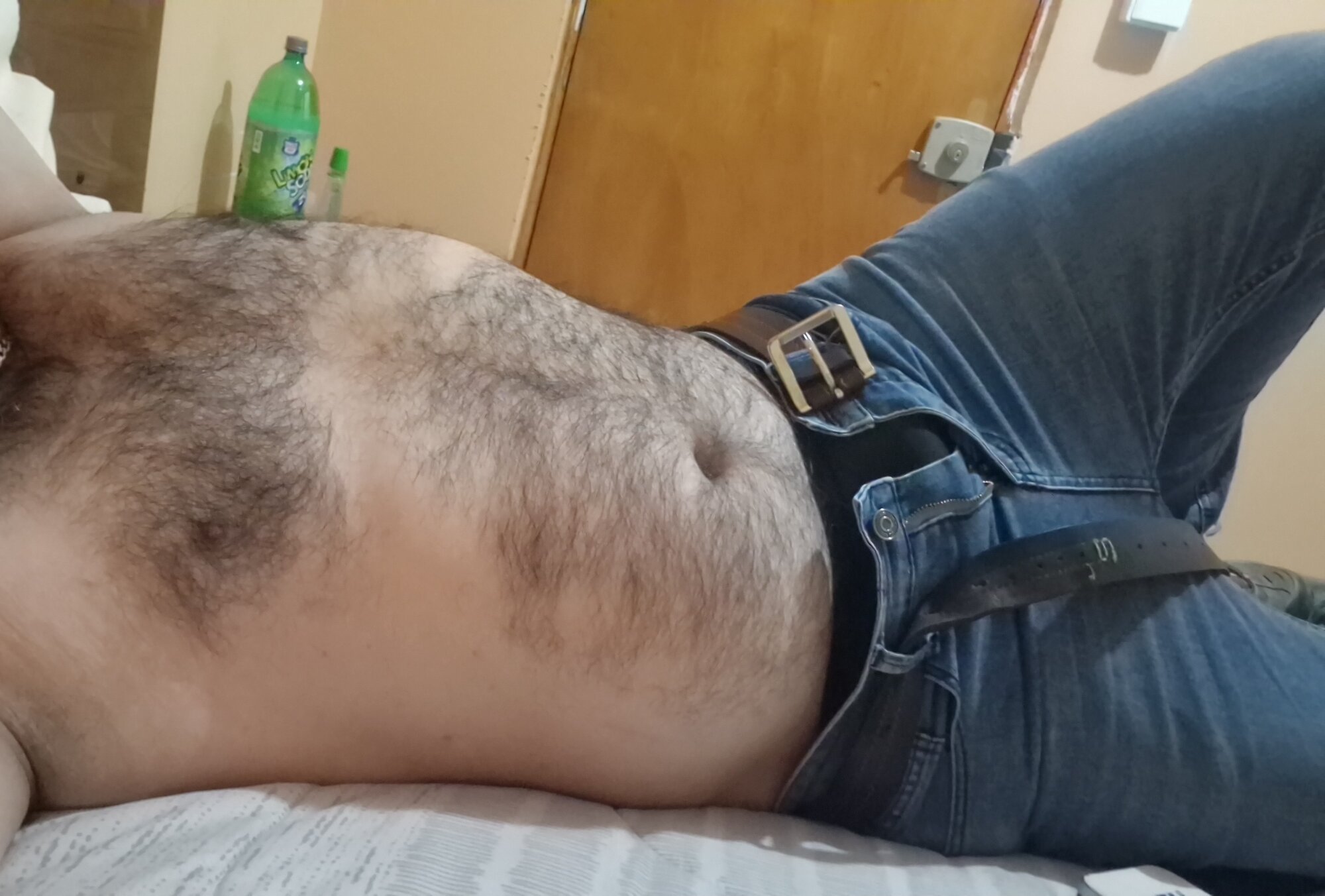 Alex_Danko