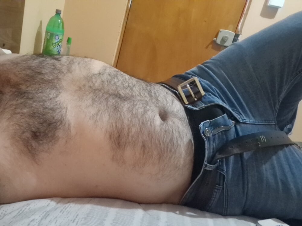 Alex_Danko profile