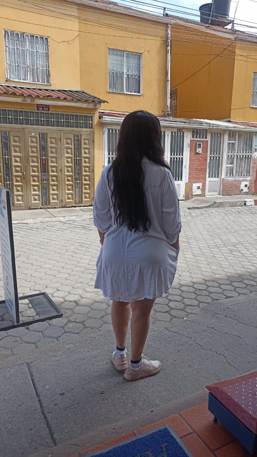 LatinGordis