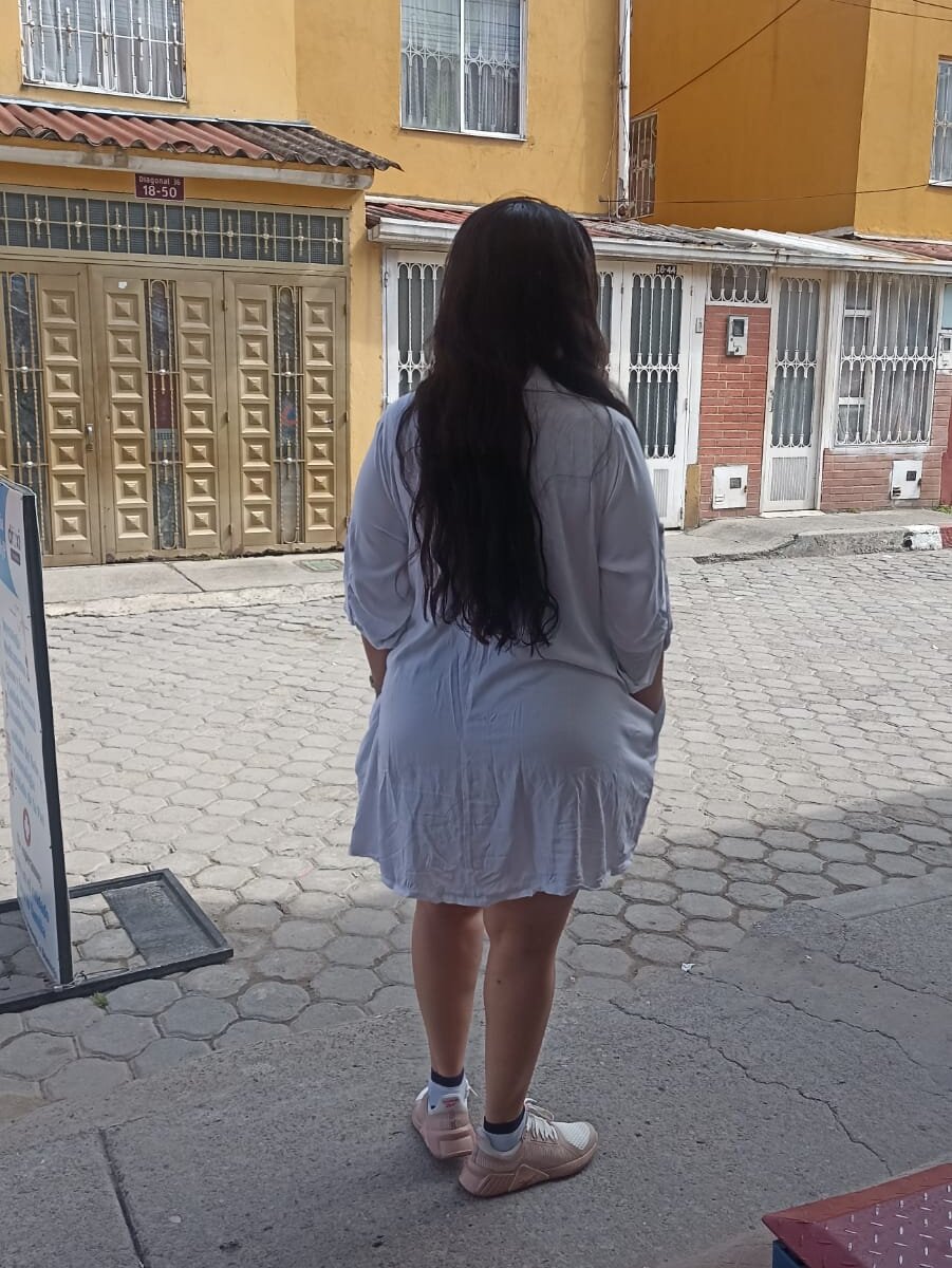 pornsexycams.com latingordis livesex profile in the-skies cams