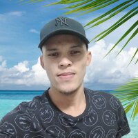 Joakimfoskb's Offline Chat Room