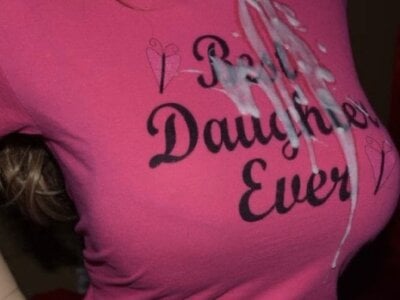 HotKittenx - mobile teens