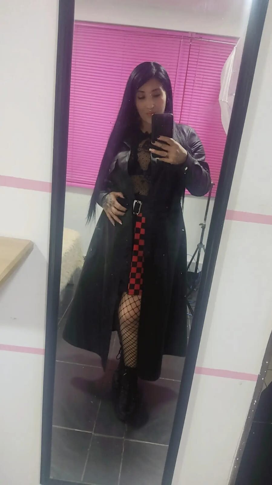 milfjade01