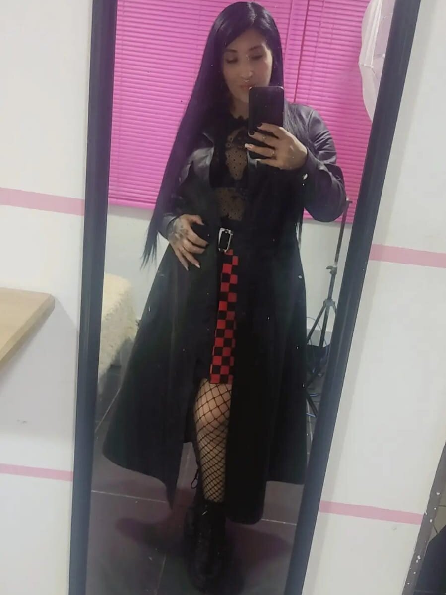 milfjade01 profile