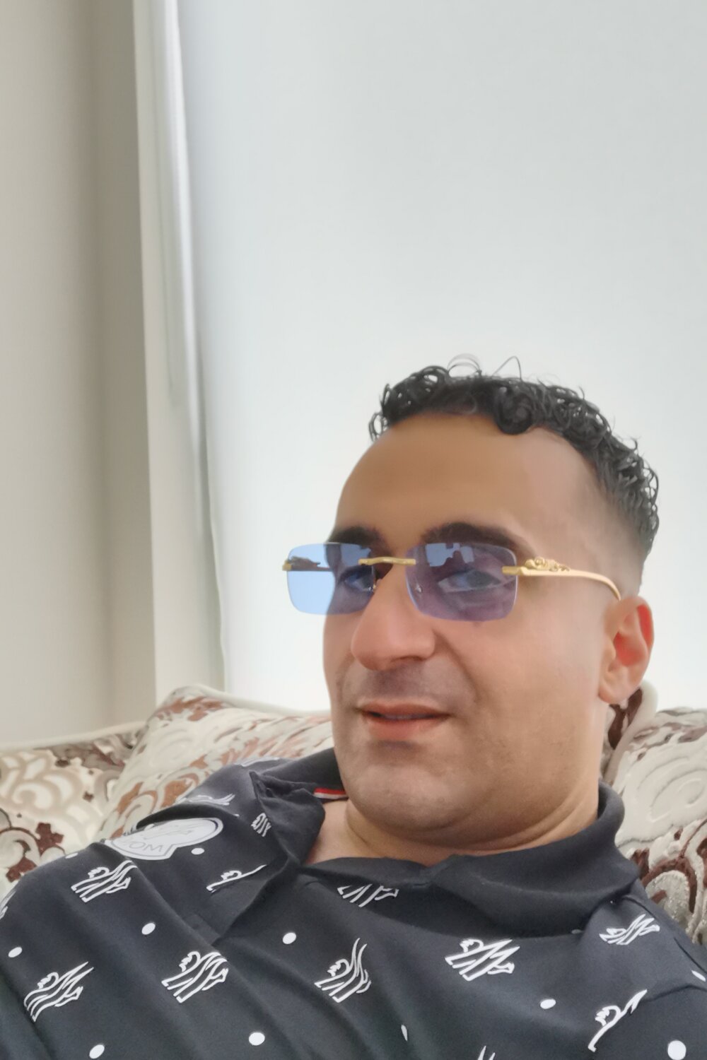 Czat XXX offline – Dido024