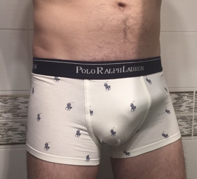 nudistbcn_