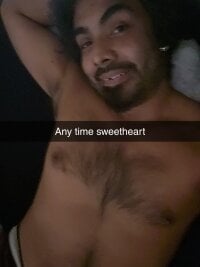 Profbadass69's Live XXX Chat