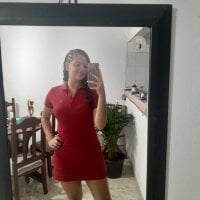 Azarii_'s webcam live show