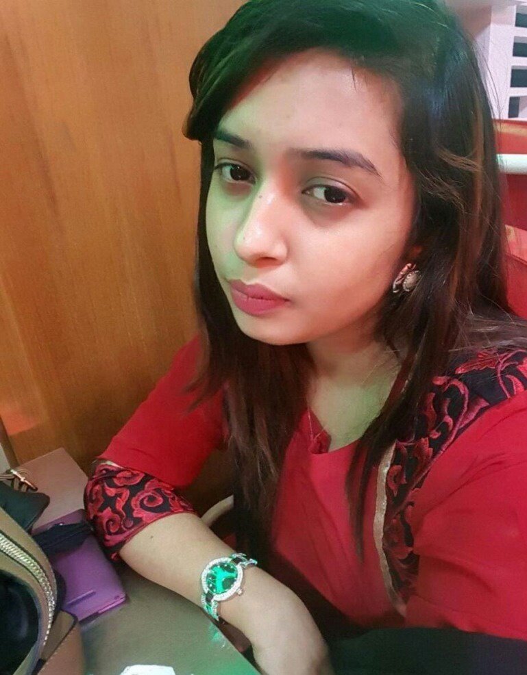 couple__telugu