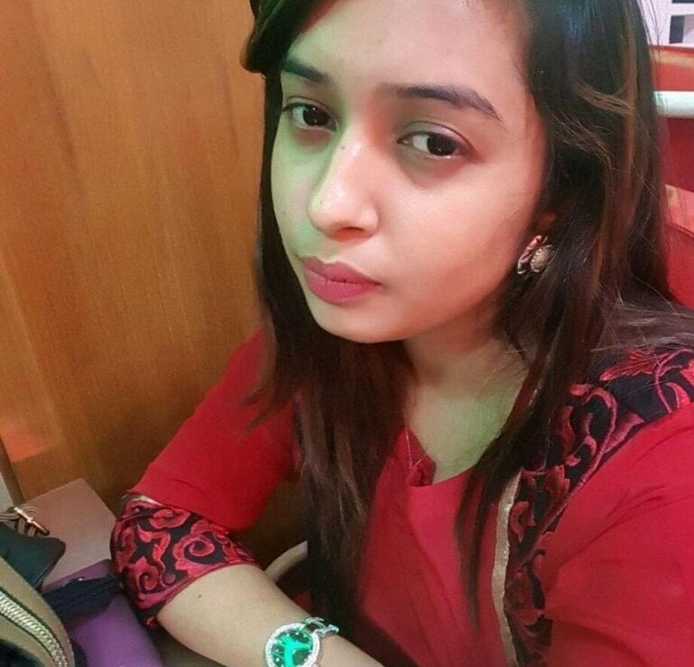 couple__telugu from stripchat