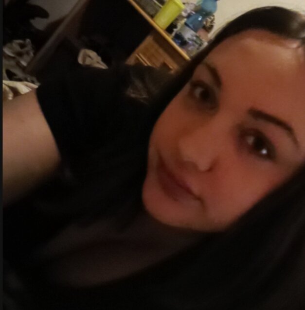 Dianadoll97
