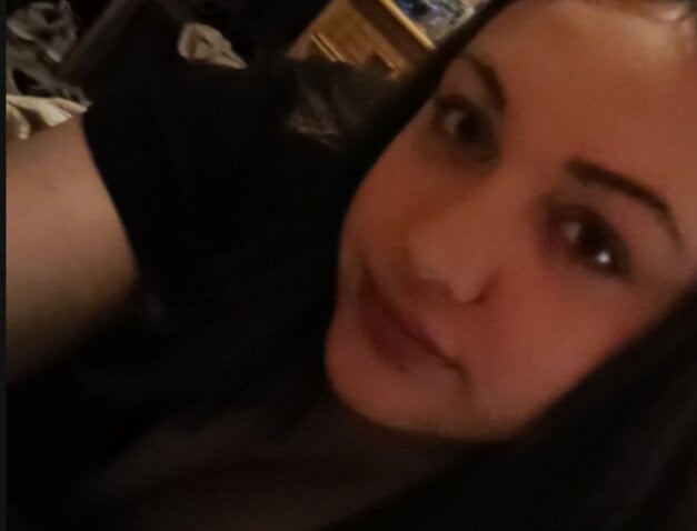 Dianadoll97 profile