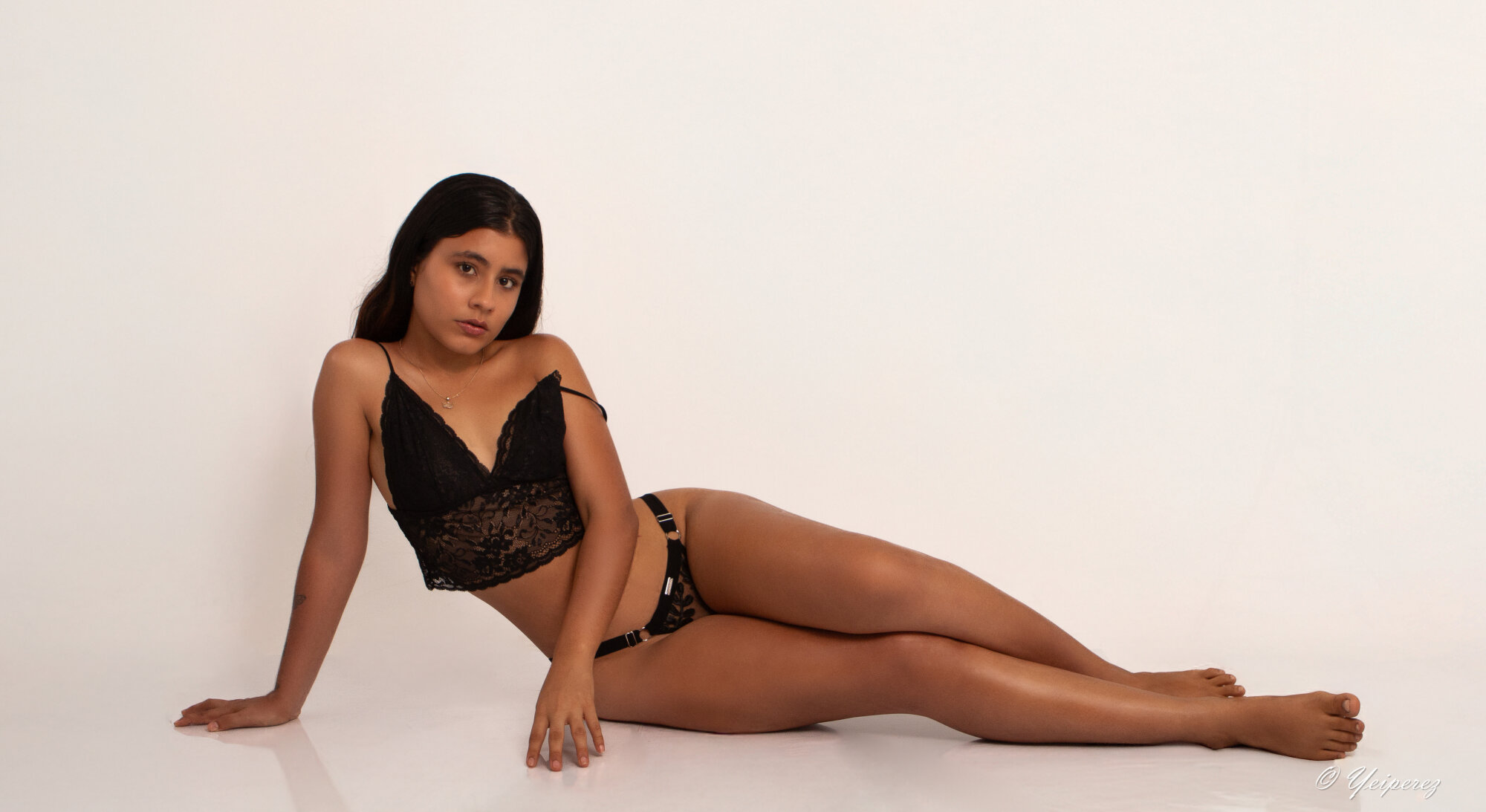 xxxMia_Isabellaa