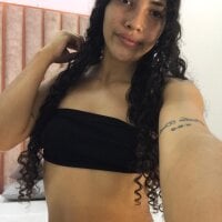 Megan_Siner's webcam live show