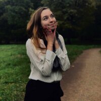ClaireMoulin's Offline XXX Chat