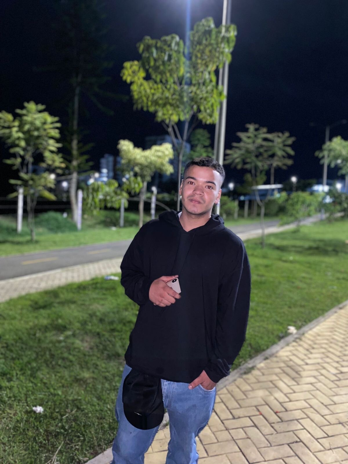 Matiivan
