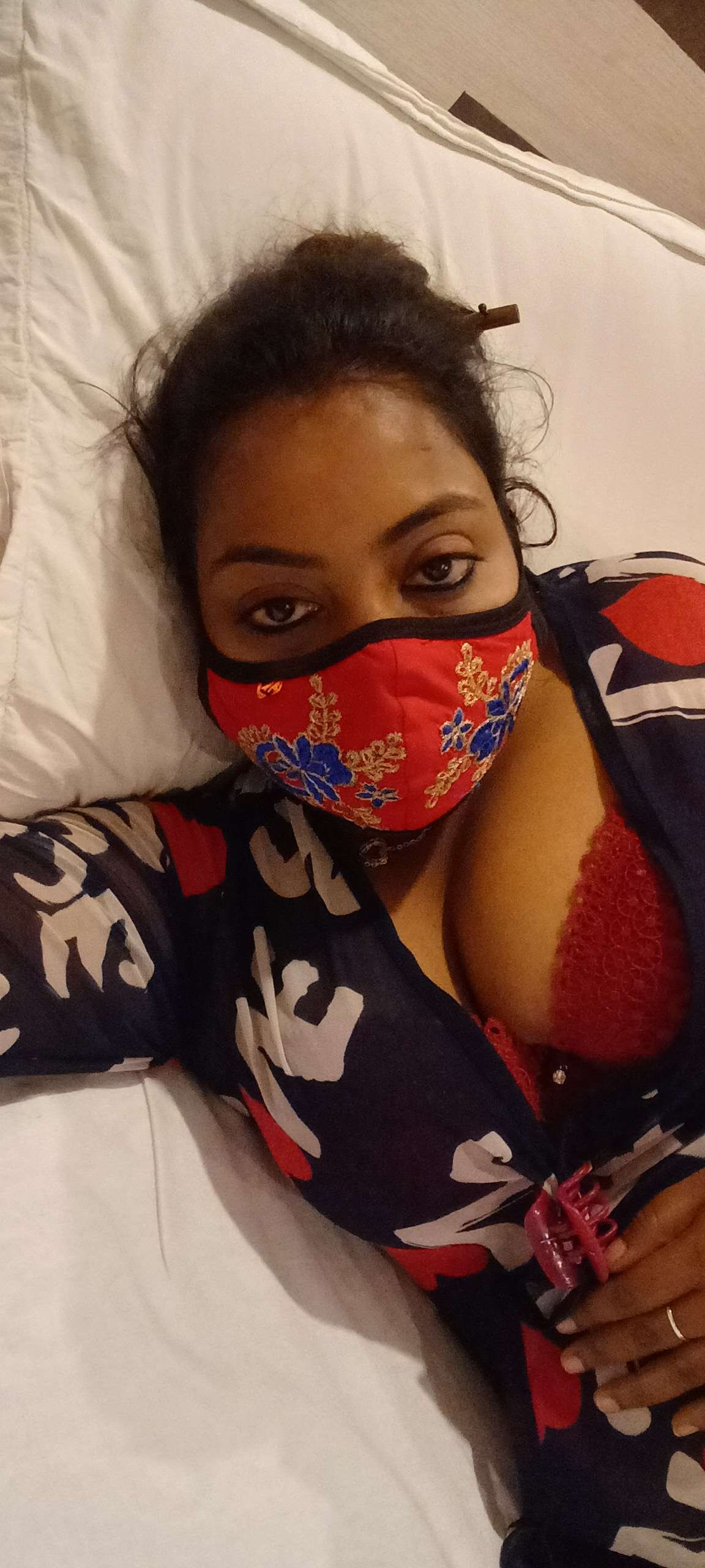 SexyRozi07