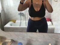 sexy_tettona