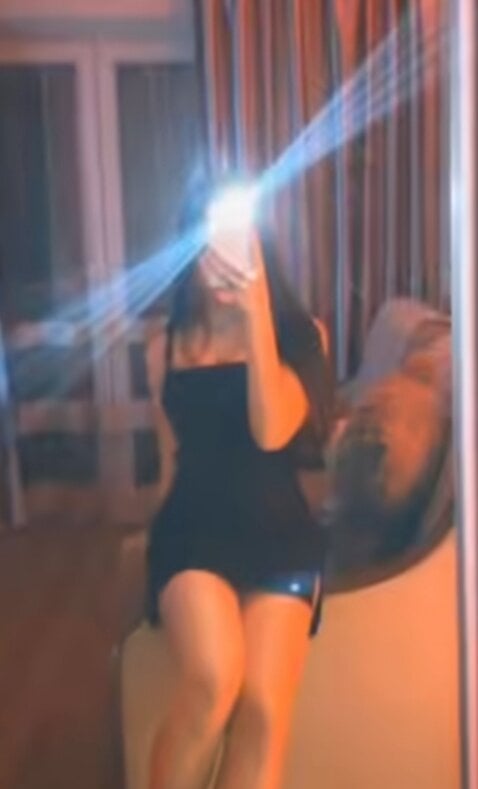 stripchat aishwarya_sunkisser