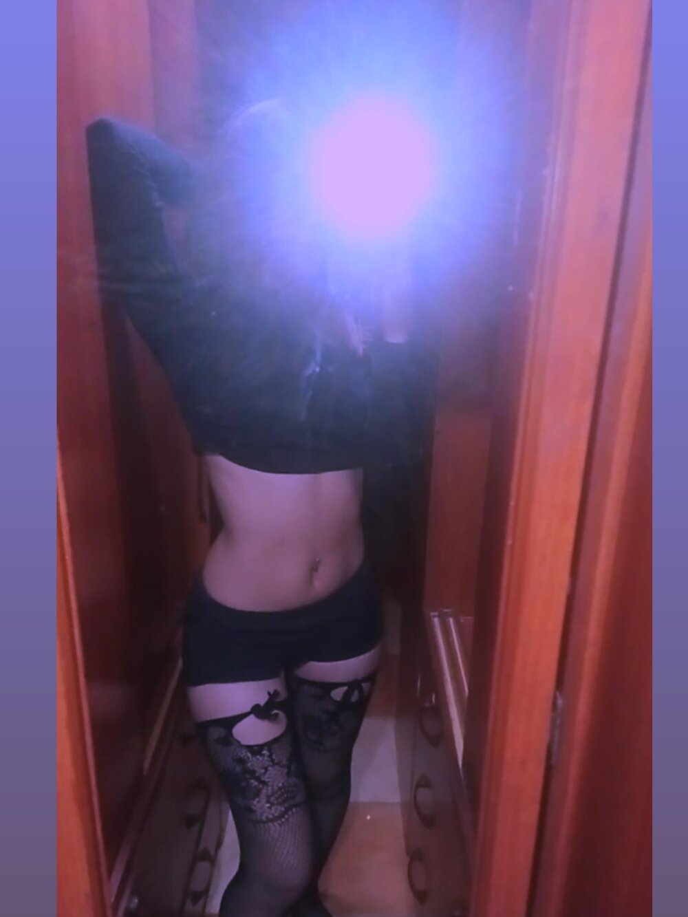 candycherrysexs 🐮 webcam