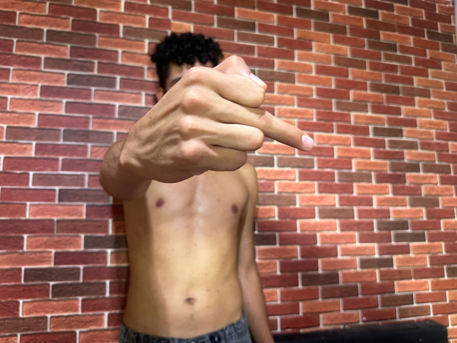 DemonGabpx01