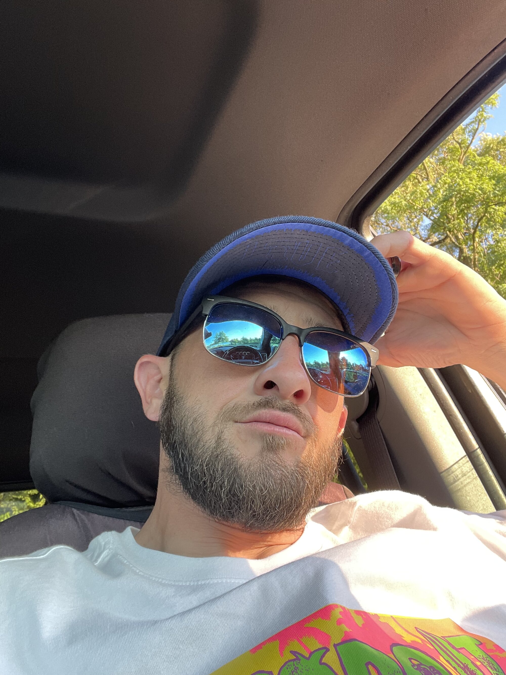 BDADDYOOO