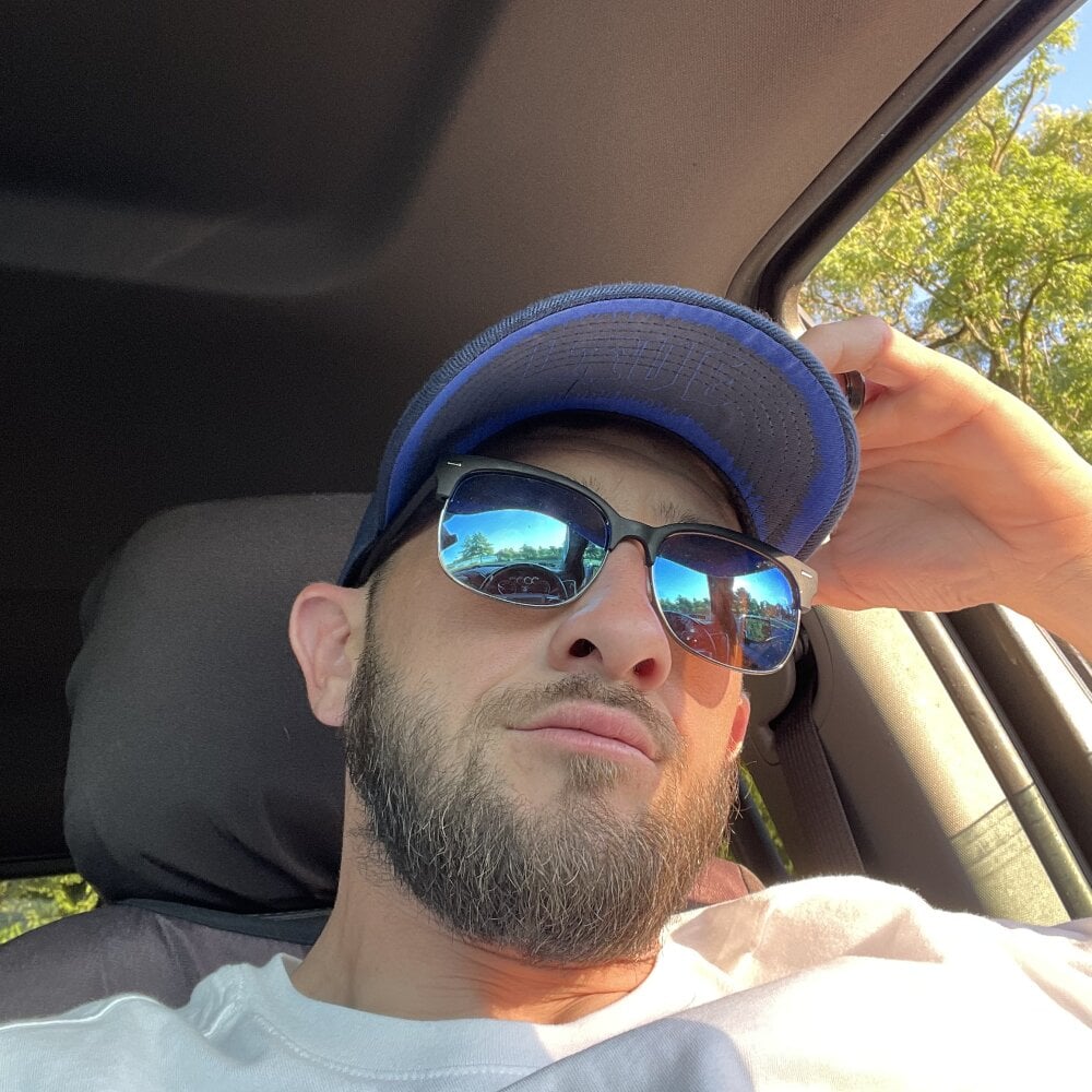 BDADDYOOO profile