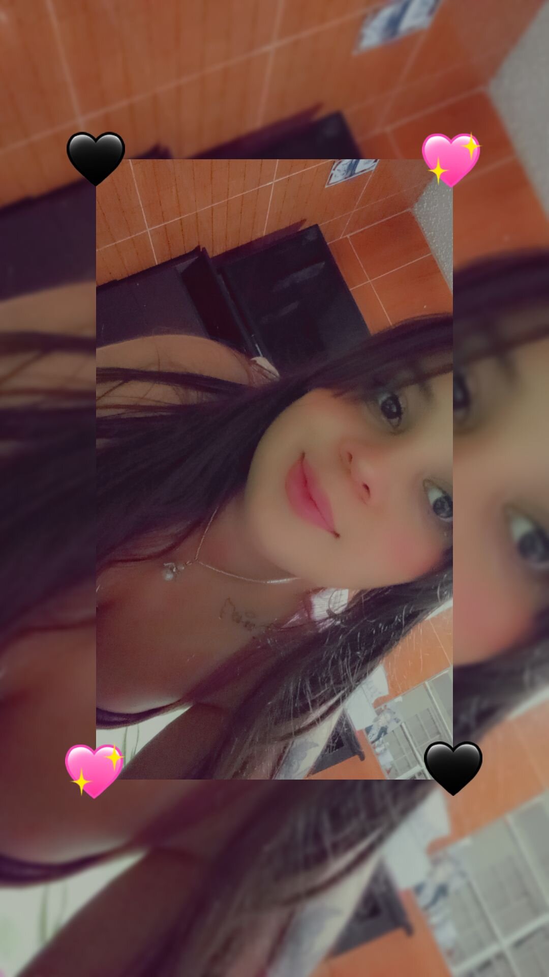 LIA_SOUL
