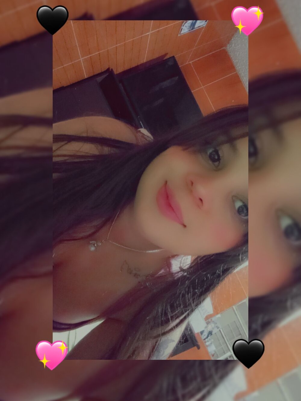 lia_soul from stripchat