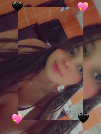 LIA_SOUL