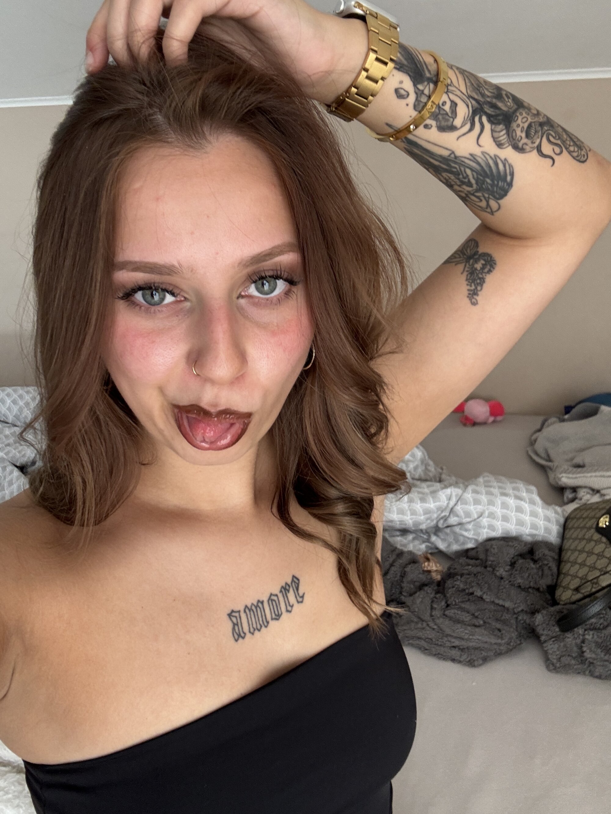 GoodGirlSarahxx