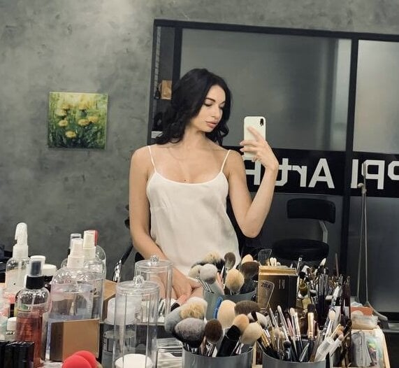 TiffanySun