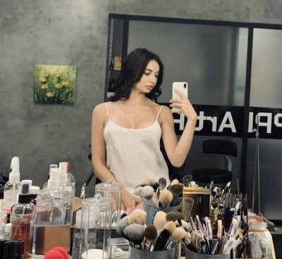 TiffanySun