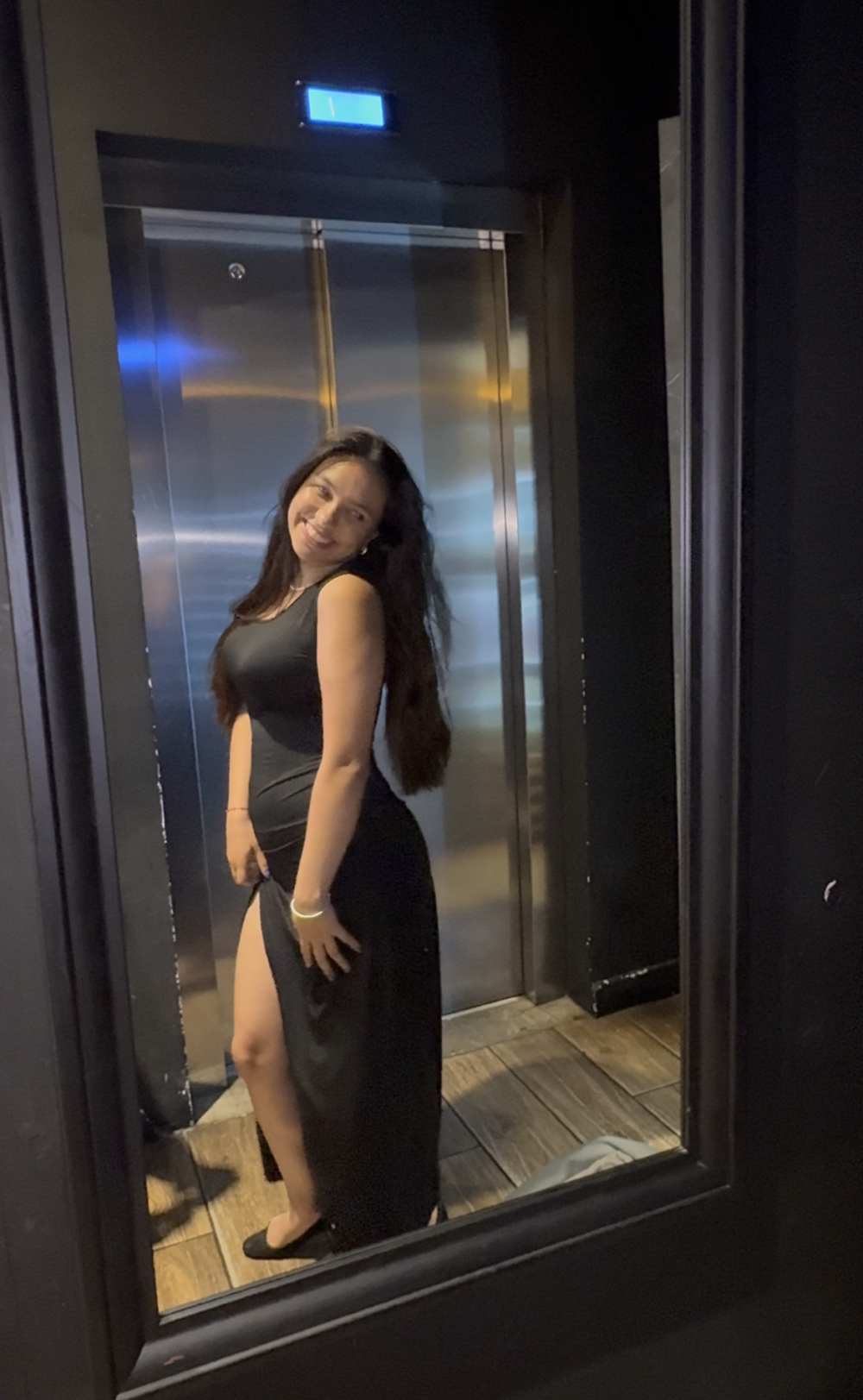 cherrywink12 profile