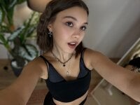 SiaVarela's webcam live show