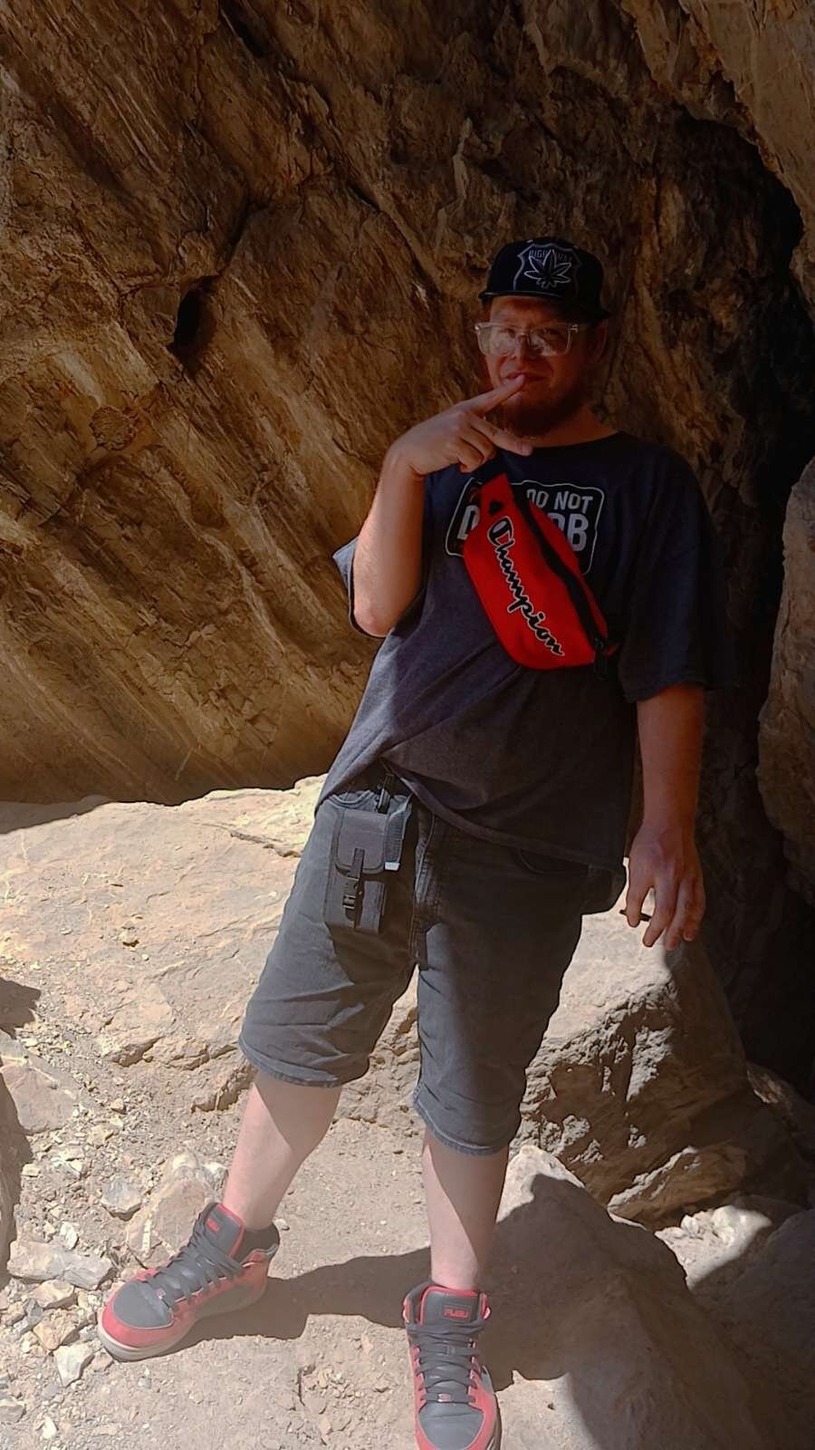 babyboyginger