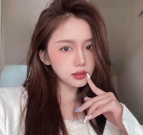 stripchat anne8386 webcam profile pic via glamcambabes.com