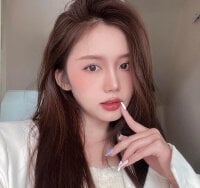 Anne8386's webcam live show