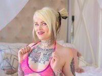 HelgaChaos__'s webcam live show