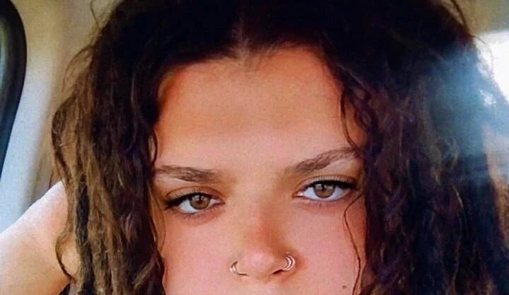 anayaandroman