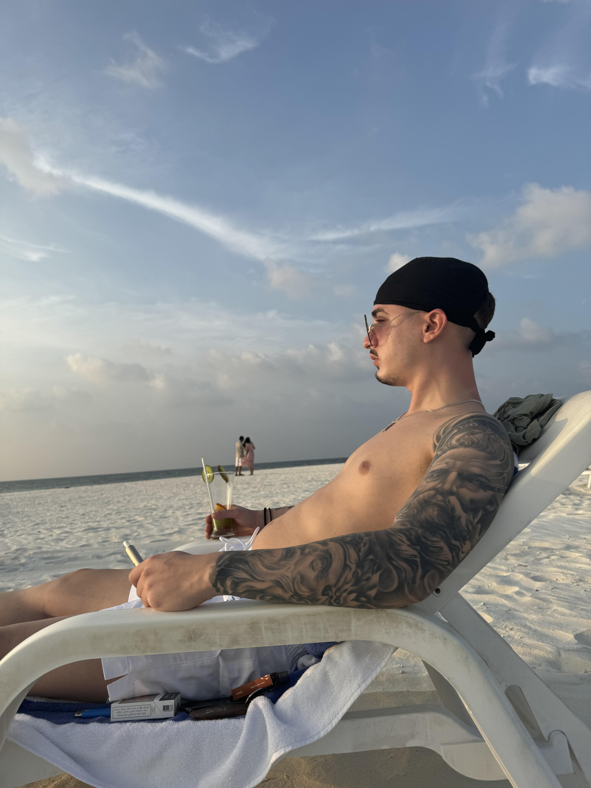matty_chad