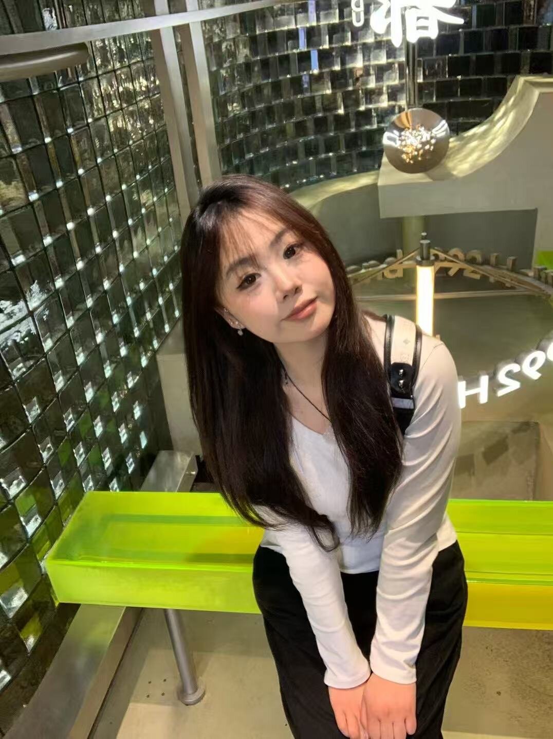 VarietyGirl9527