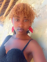 lil_kimie's Offline XXX Chat
