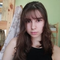 Mina_helmer offline chatrum