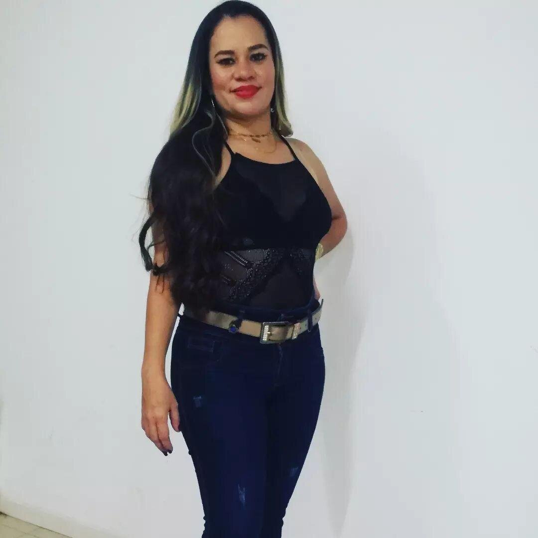 Chanell_lov
