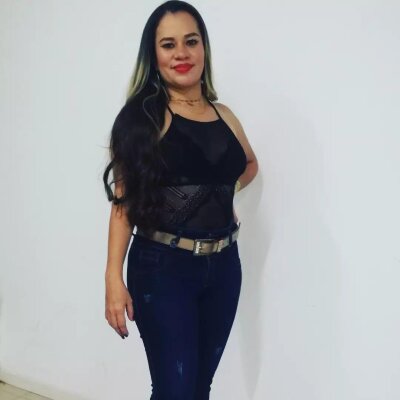 Chanell_lov